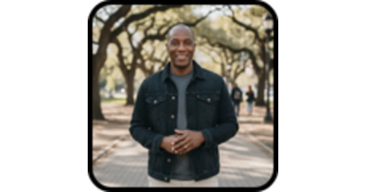 Kyle - Lancaster, Pennsylvania